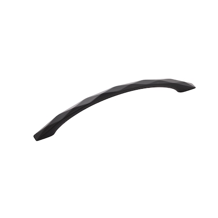 Hickory Hardware Pull 6-5/16 Inch (160mm) Center to Center H077843MB